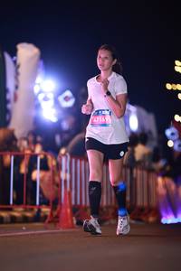 BIB: 
                            <button type="button" onclick="openModal(23823556)" class="btn btn-primary btn-sm float-right btn-popup" data-toggle="modal" data-target=".modal-high-quality">
                        <i class="fas fa-shopping-cart"></i> Add to Cart
                    </button>
                                            <button type="button" onclick="isThisMe(23823556, true)" class="btn btn-success btn-sm float-right btn-popup btn-isme hidden" data-toggle="tooltip" data-placement="bottom" title="นี่คือรูปของคุณใช่ไหม คลิกที่นี่เพื่อเอาเข้าอัลบั้ม">
                        <i class="fas fa-plus"></i> Add to album
                    </button>
                    <button type="button" onclick="isThisMe(23823556, false)" class="btn btn-warning btn-sm float-right btn-popup btn-isnotme hidden">
                        <i class="fas fa-ban"></i> Remove from album
                    </button>